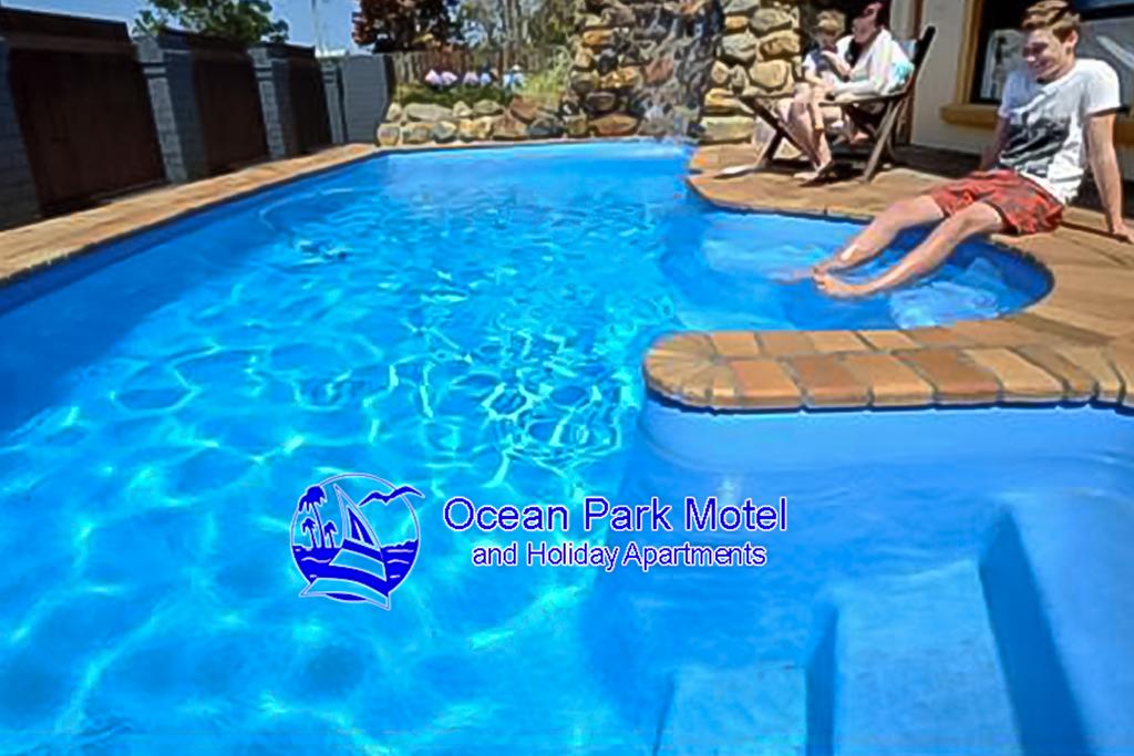 Coffs Harbour NSW Lennox Head Accommodation