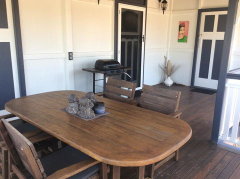 Ocean Serenity - Lennox Head Accommodation 2