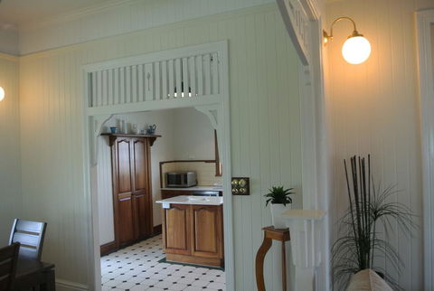 Ocean Serenity - Lennox Head Accommodation 3