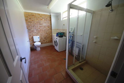 Ocean Shores Unit No 4 - Lennox Head Accommodation 3