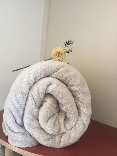 Ocean Song Cottage - Lennox Head Accommodation 3