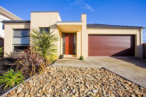 Ocean View Crescent 59 - Lennox Head Accommodation 0