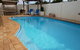Oceana Holiday Units - thumb 0