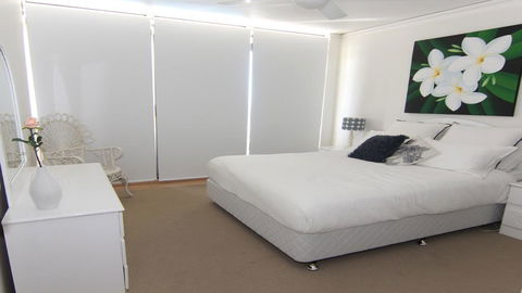 Oceanic 28 - On The Beach! - Lennox Head Accommodation 3