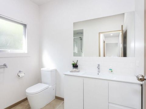 OCEANS 12 - ANGLESEA - Lennox Head Accommodation 2