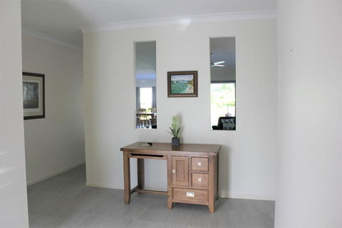 Oceans Edge Reef Retreat - Lennox Head Accommodation 3