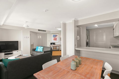 Oceanview 34 At 181 The Esplanade - Lennox Head Accommodation 2