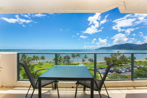 Oceanview 34 At 181 The Esplanade - Lennox Head Accommodation 1
