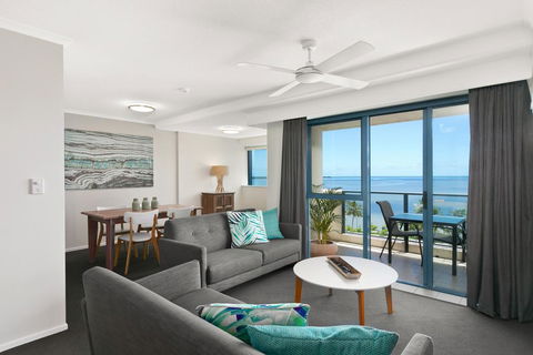 Oceanview 34 At 181 The Esplanade - Lennox Head Accommodation 0