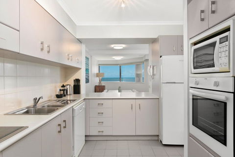 Oceanview 34 At 181 The Esplanade - Lennox Head Accommodation 3