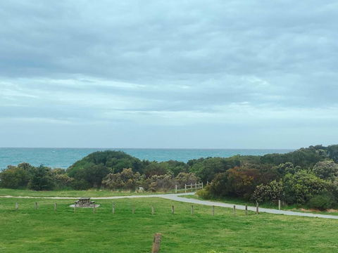 ODYSSEY APOLLO BAY - Lennox Head Accommodation 2