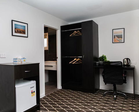 ODYSSEY APOLLO BAY - Lennox Head Accommodation 3