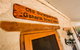 Old Swanport General Store, Swanport-Murray River - thumb 1