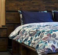 Olinda Deluxe Apartment B1