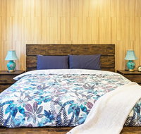 Olinda Two Bedroom Apartment - B2