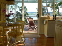 Book Windermere Accommodation Vacations Lennox Head Accommodation Lennox Head Accommodation