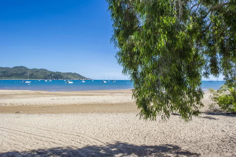 On The Beach - Lennox Head Accommodation 0
