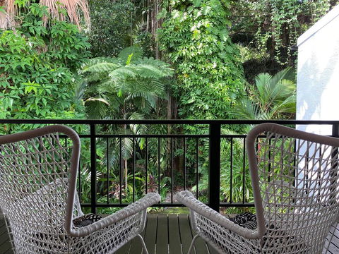 On The Beach At Four Mile - Spindfrift - Lennox Head Accommodation 2