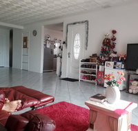 ON THE ESTUARY - Lennox Head Accommodation