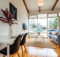 Once Upon a Tide - Wifi - Nespresso - Netflix - Lennox Head Accommodation