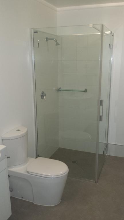 Onslow Apartments - Lennox Head Accommodation 3