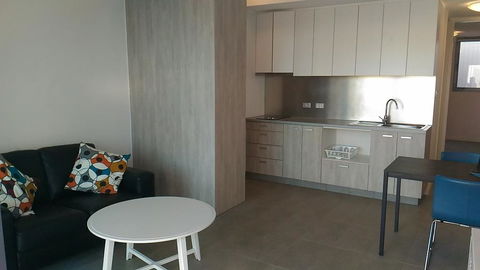 Onslow Apartments - Lennox Head Accommodation 2