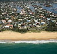 Oomoo 27b - 4 BDRM Townhouse - Close to Beaches - Lennox Head Accommodation