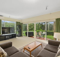 Opal Coast Villa - Lennox Head Accommodation