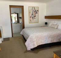Orana Motor Inn - Lennox Head Accommodation