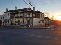 Book Orbost Accommodation Vacations Lennox Head Accommodation Lennox Head Accommodation