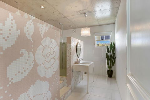 Orme Road Vista - Lennox Head Accommodation 0