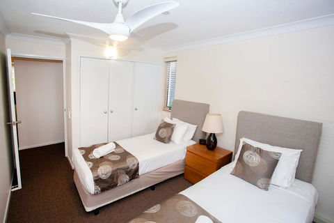 Osprey Apartments - Lennox Head Accommodation 3