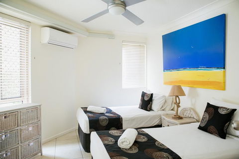 Osprey Apartments - Lennox Head Accommodation 0
