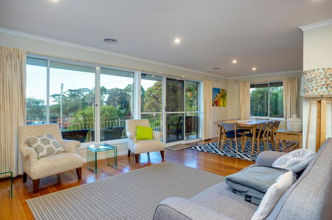 Ostia A Dromana - Lennox Head Accommodation 0