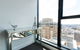 Owen - Soaring City Views Central Location - thumb 1