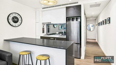 Pacific Bliss Executive Stay - Lennox Head Accommodation 0
