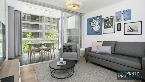 Pacific Bliss Executive Stay - Lennox Head Accommodation 3