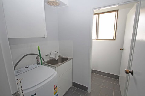 Pacific Court - Coffs Harbour, NSW - Lennox Head Accommodation 2