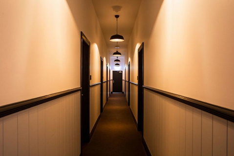 Pacific Hotel Yamba - Lennox Head Accommodation 3