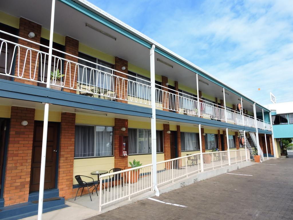 Evans Head NSW Lennox Head Accommodation