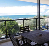 Pacific Reef by Kacys - Lennox Head Accommodation