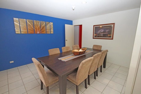 Pacific Towers 402 - Coffs Harbour, NSW - Lennox Head Accommodation 3