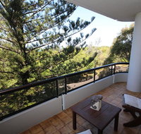 Pacific Towers 603 - Lennox Head Accommodation