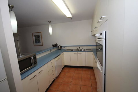 Pacific Towers 603 - Lennox Head Accommodation 3