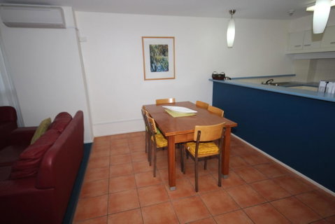 Pacific Towers 603 - Lennox Head Accommodation 2