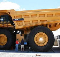 Paddys Golden Patch - Lennox Head Accommodation