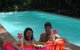 Palm View Holiday Apartments - thumb 3