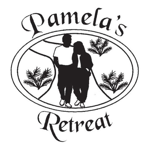 Pamelas Retreat - Lennox Head Accommodation 1