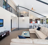 Pandanus - Lennox Head - Lennox Head Accommodation