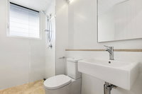 Paperbark B - Luxury Duplex Sunshine Beach